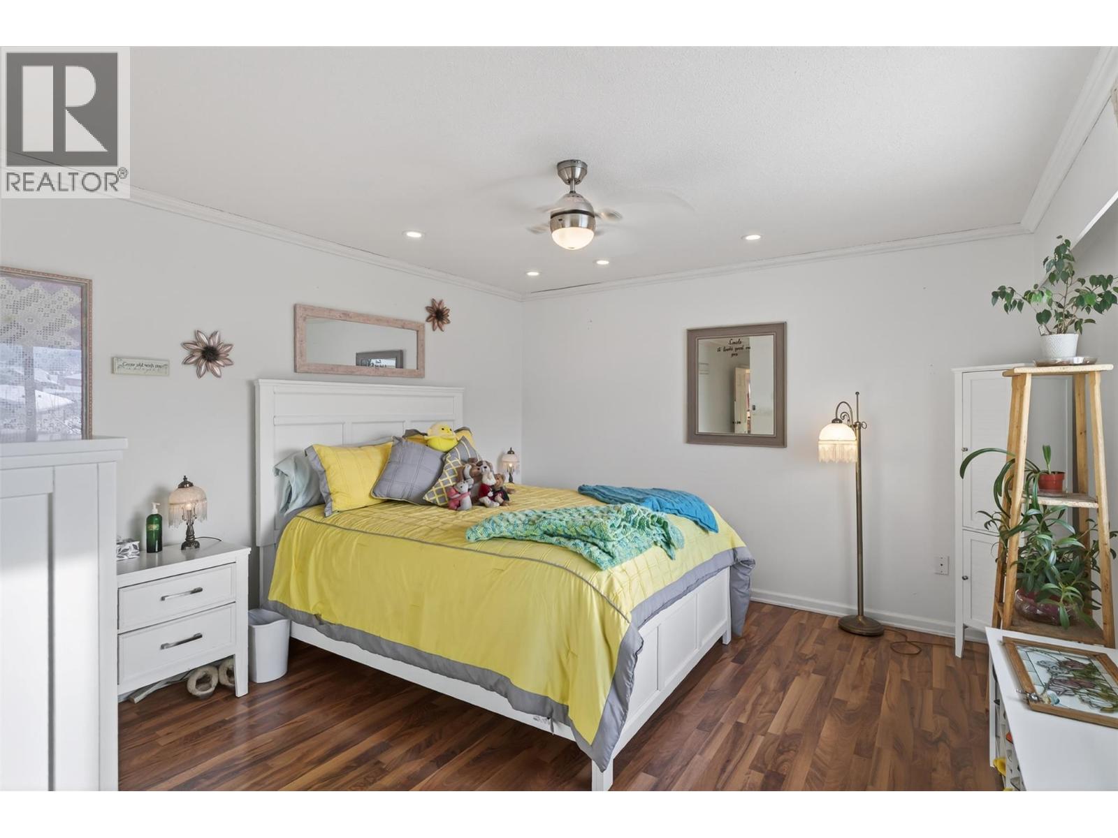 2952 Clapperton Avenue, Merritt