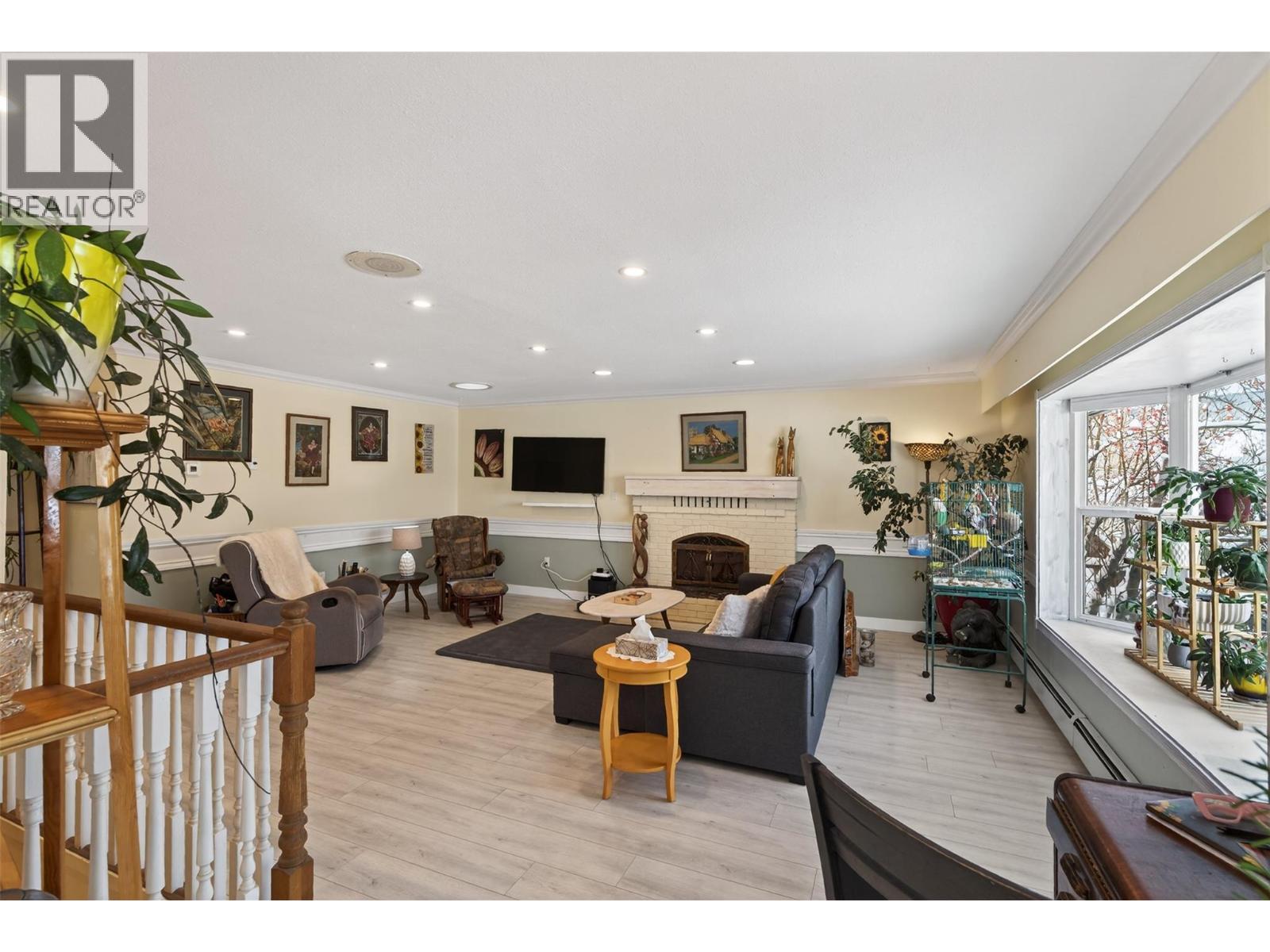 2952 Clapperton Avenue, Merritt