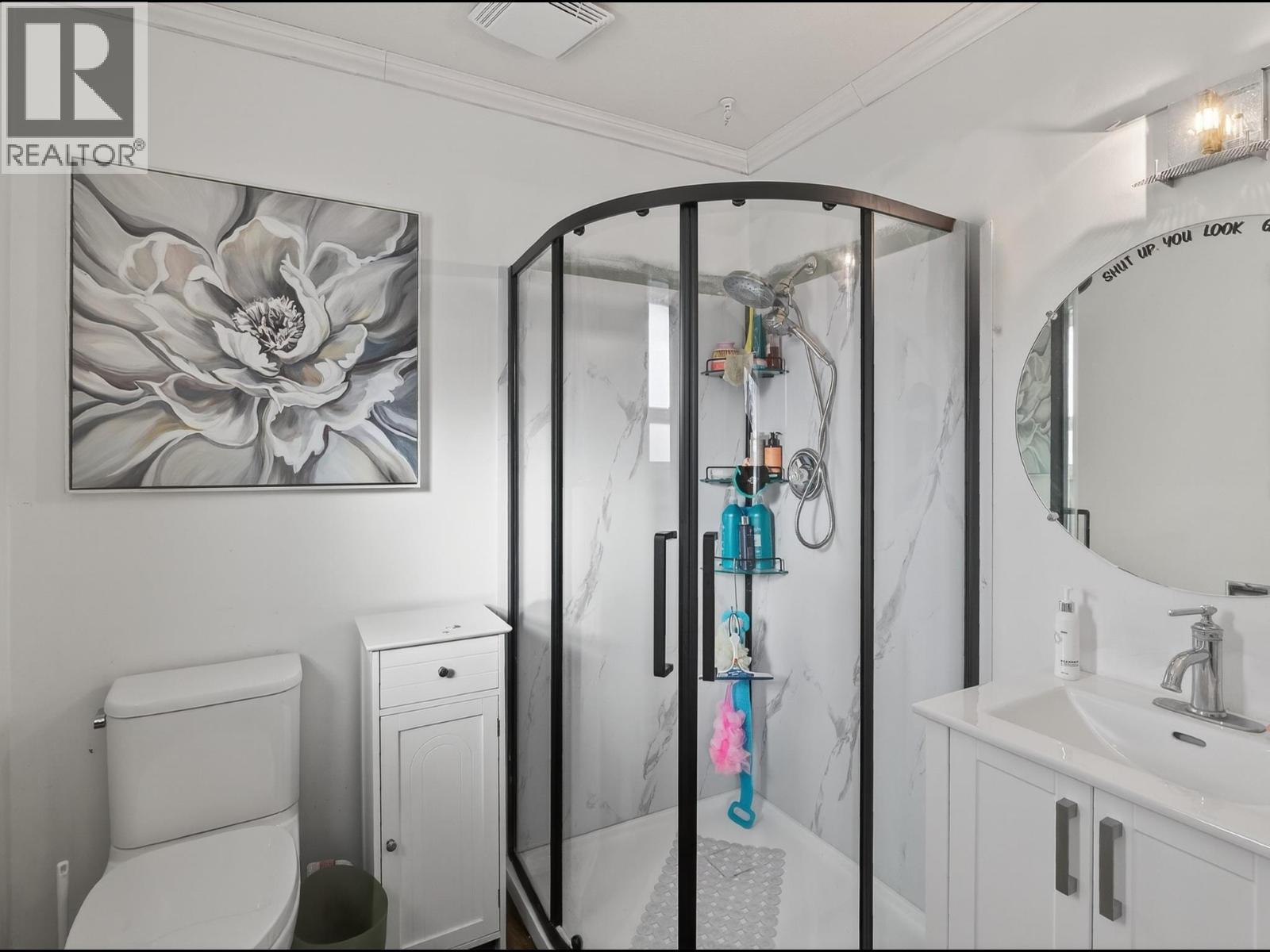 2952 Clapperton Avenue, Merritt