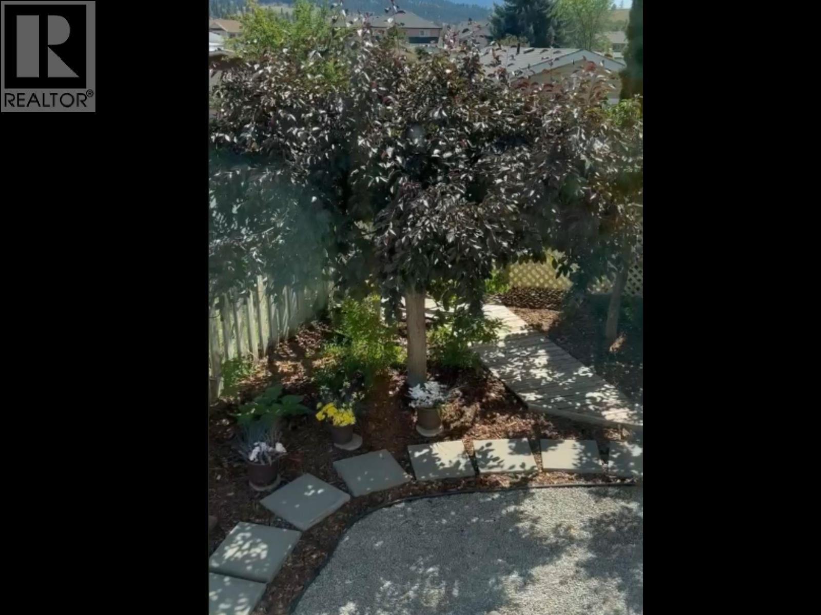 2952 Clapperton Avenue, Merritt