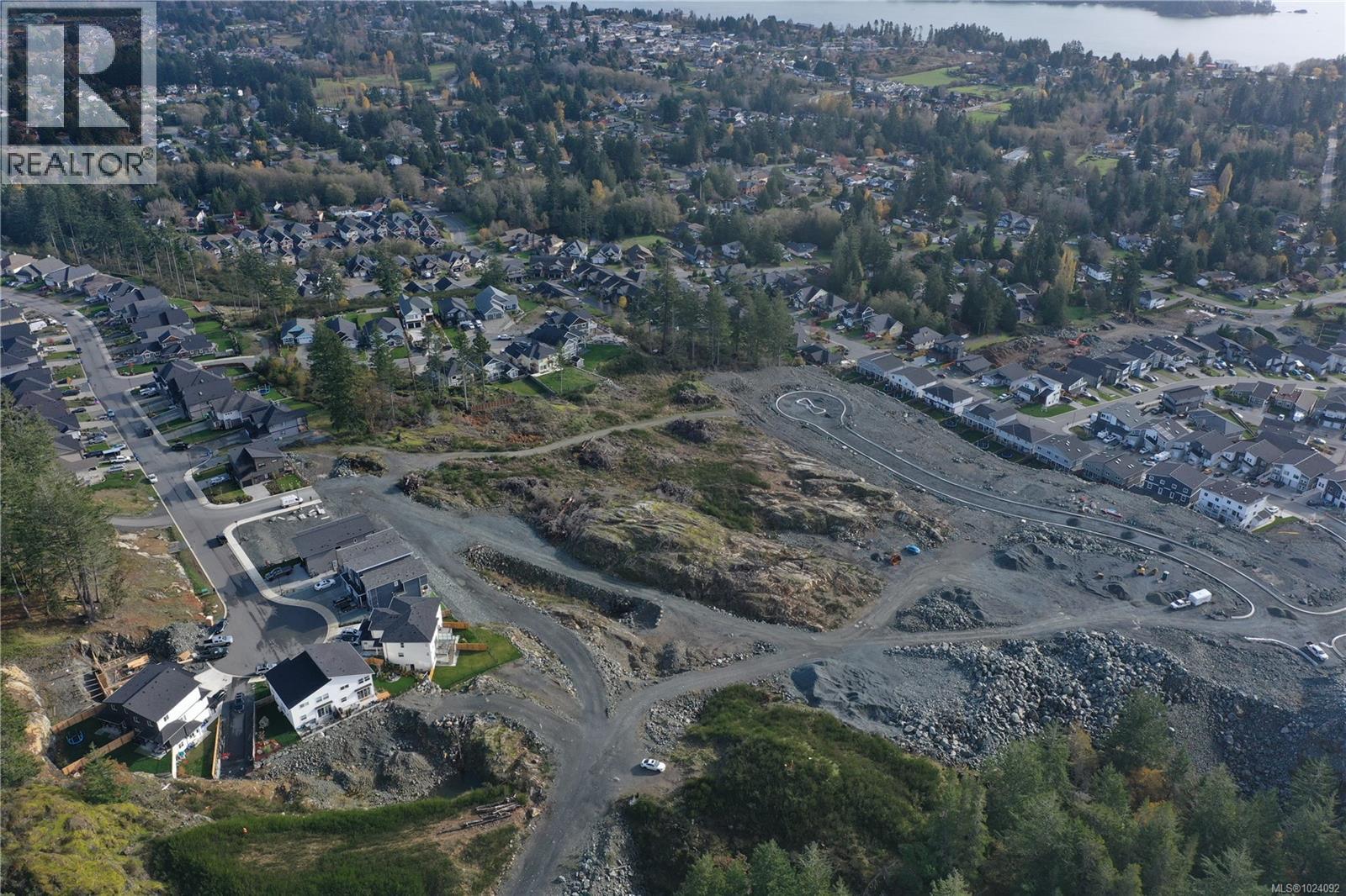 2346 Silverback Rd, Sooke