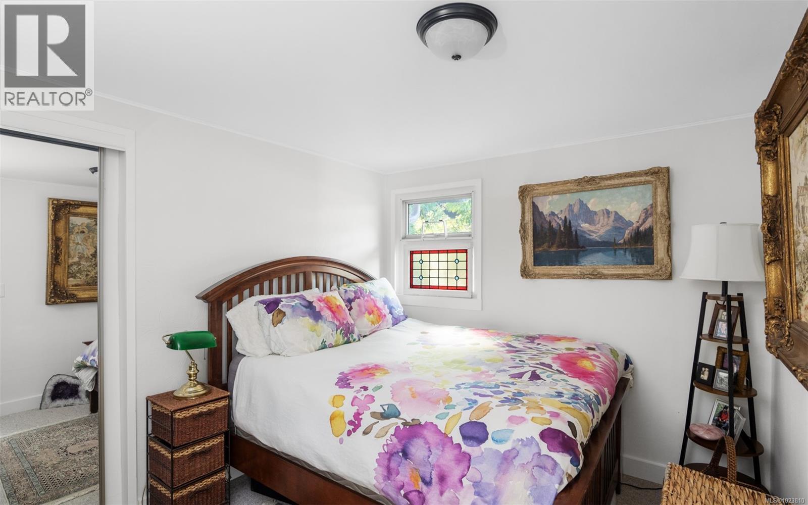 8 1723 Sandy Beach Rd, Mill Bay