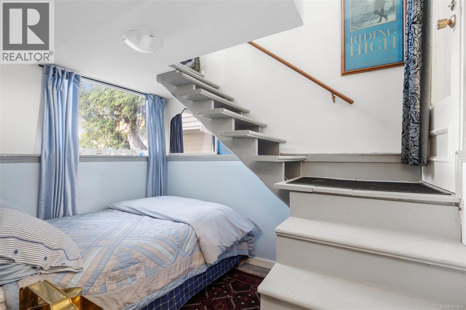 8 1723 Sandy Beach Rd, Mill Bay