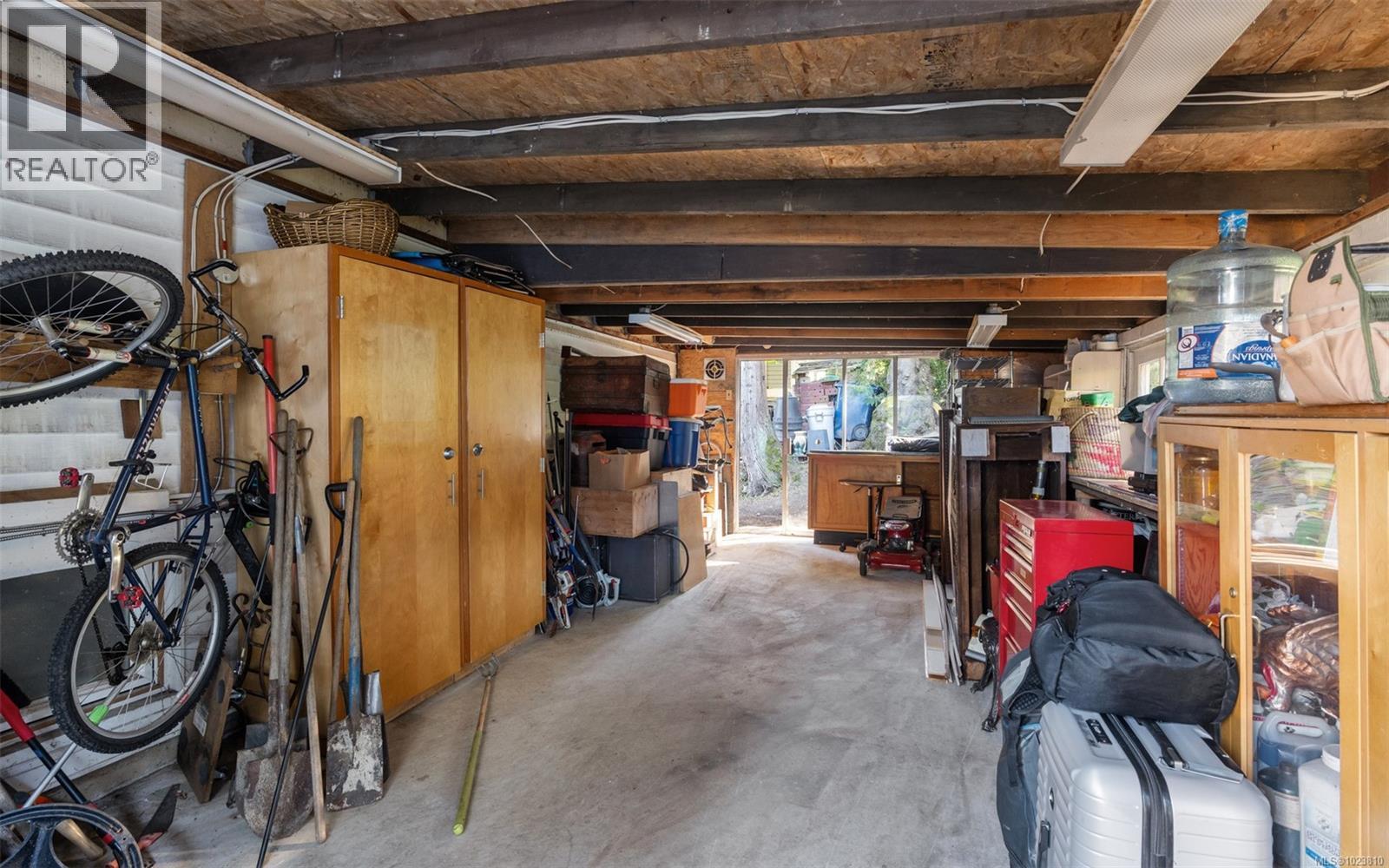 8 1723 Sandy Beach Rd, Mill Bay