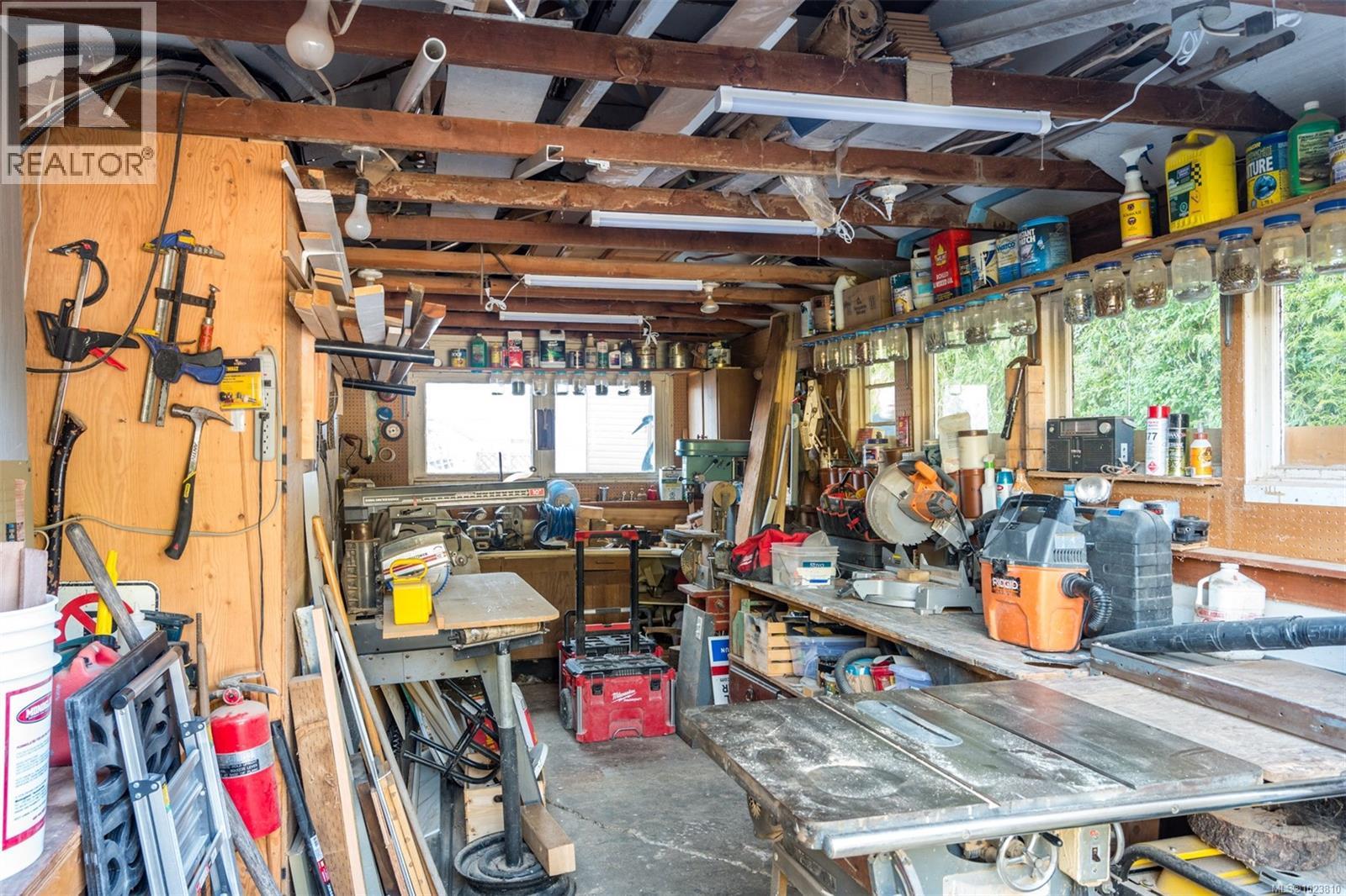 8 1723 Sandy Beach Rd, Mill Bay