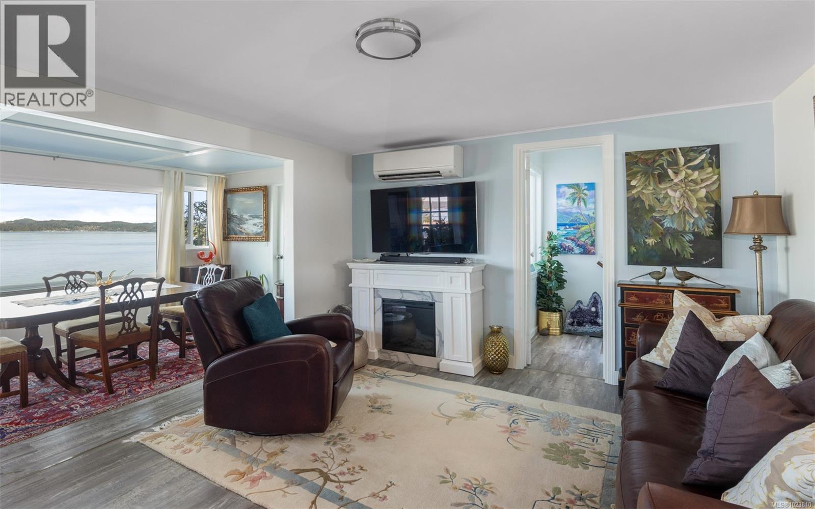 8 1723 Sandy Beach Rd, Mill Bay