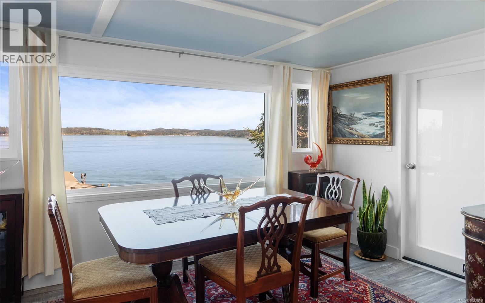 8 1723 Sandy Beach Rd, Mill Bay