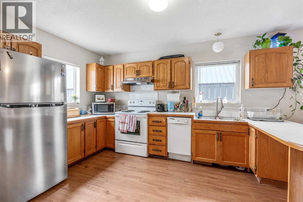 #154, 150 22 Street - Photo 5 of 50, Fort Macleod, Alberta