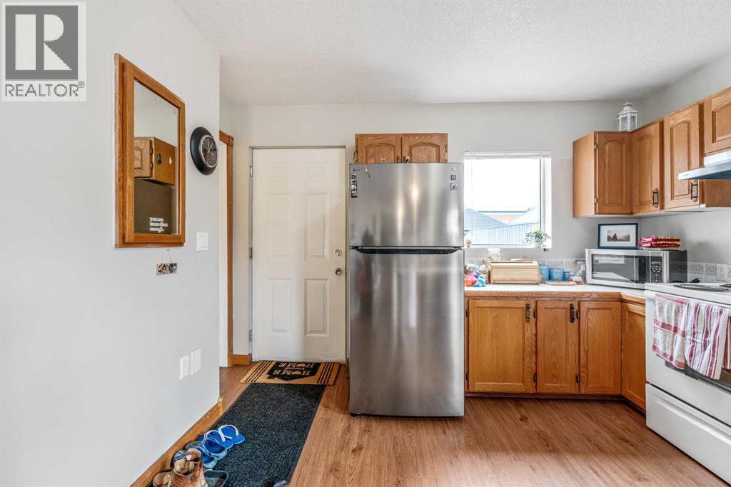 #154, 150 22 Street - Photo 3 of 50, Fort Macleod, Alberta