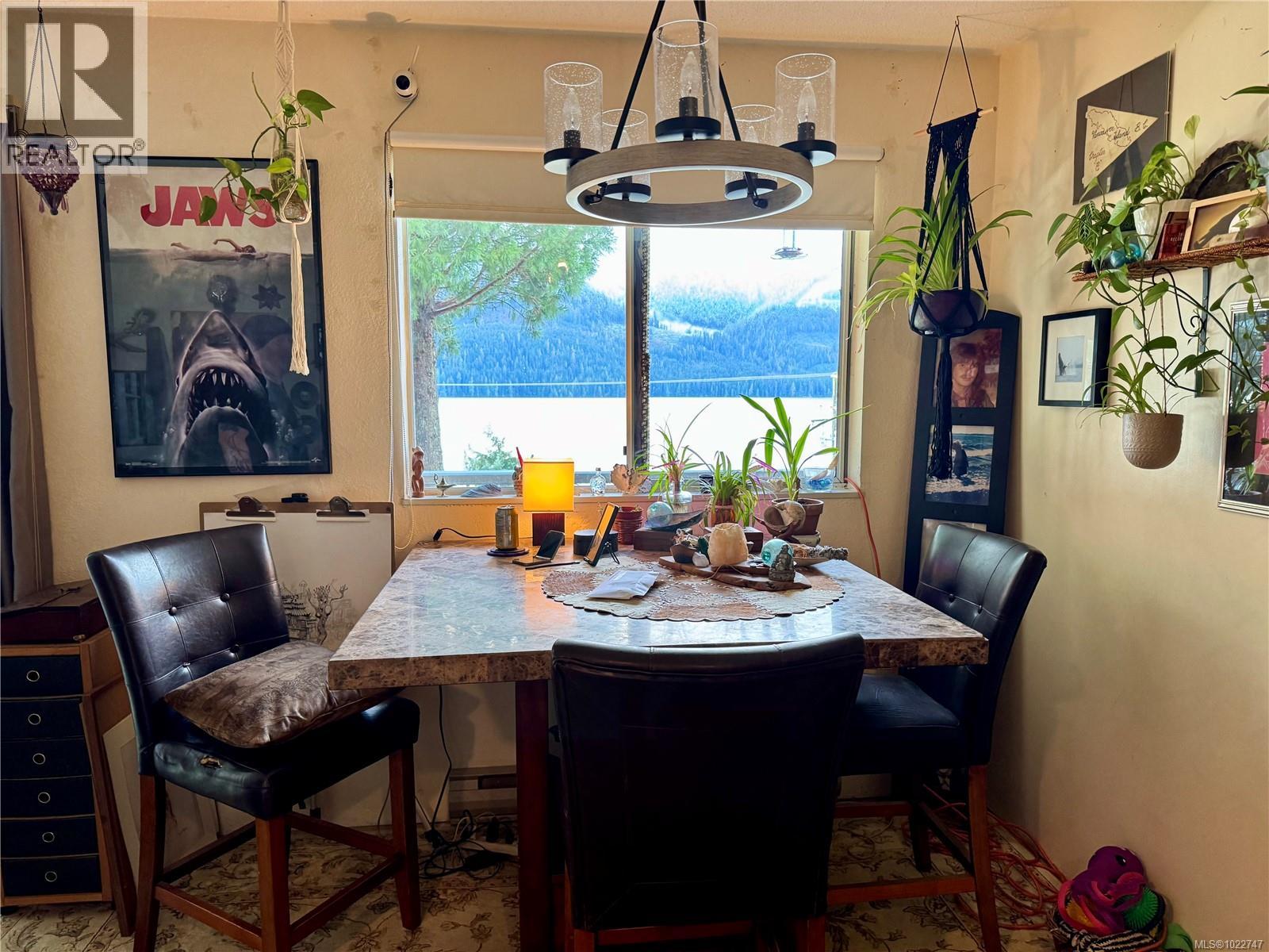 #302 801 MARINE DR - 6