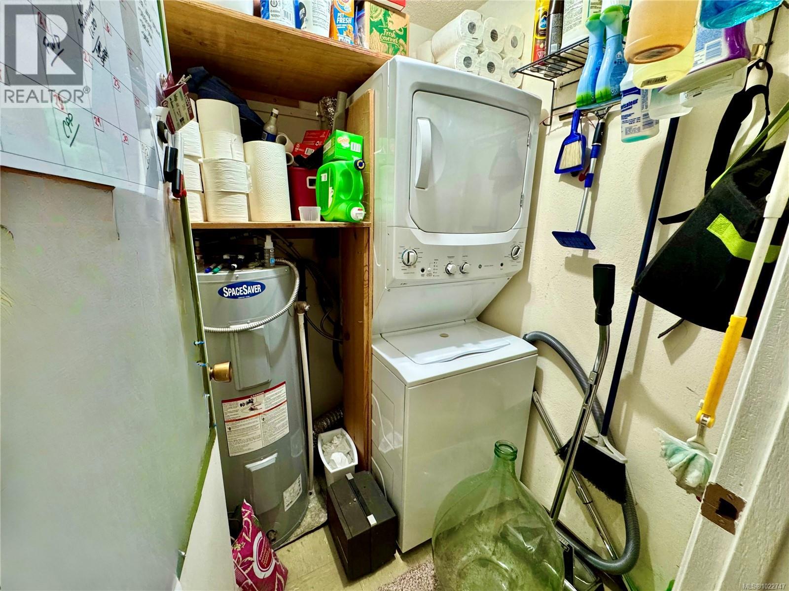 #302 801 MARINE DR - 13