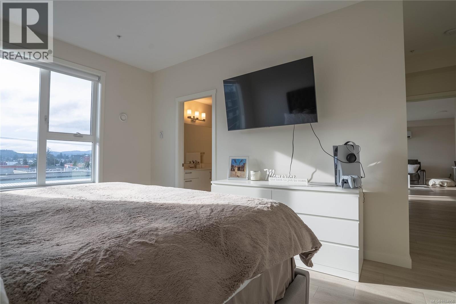 403 842 Orono Avenue, Langford