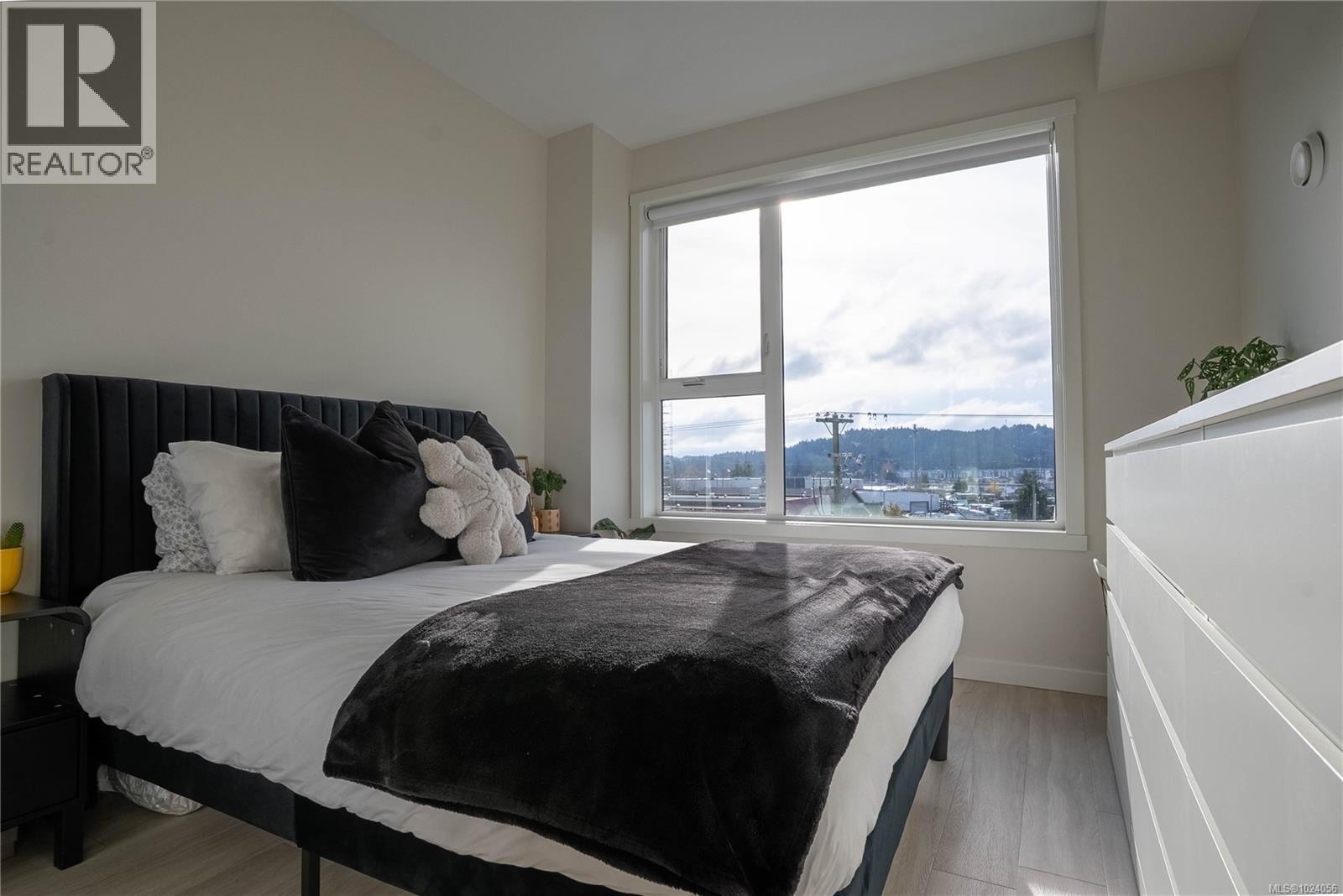 403 842 Orono Avenue, Langford