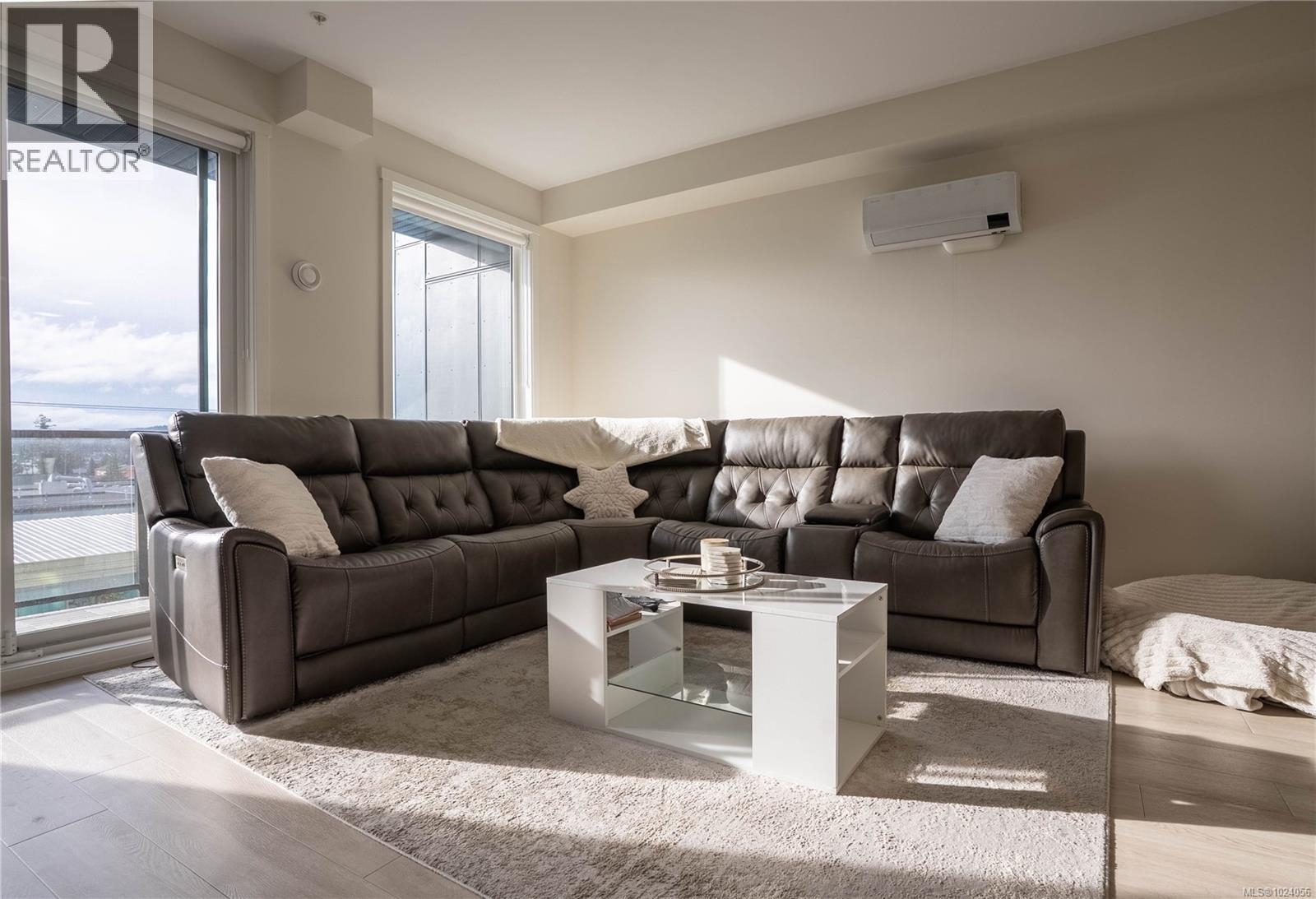 403 842 Orono Avenue, Langford