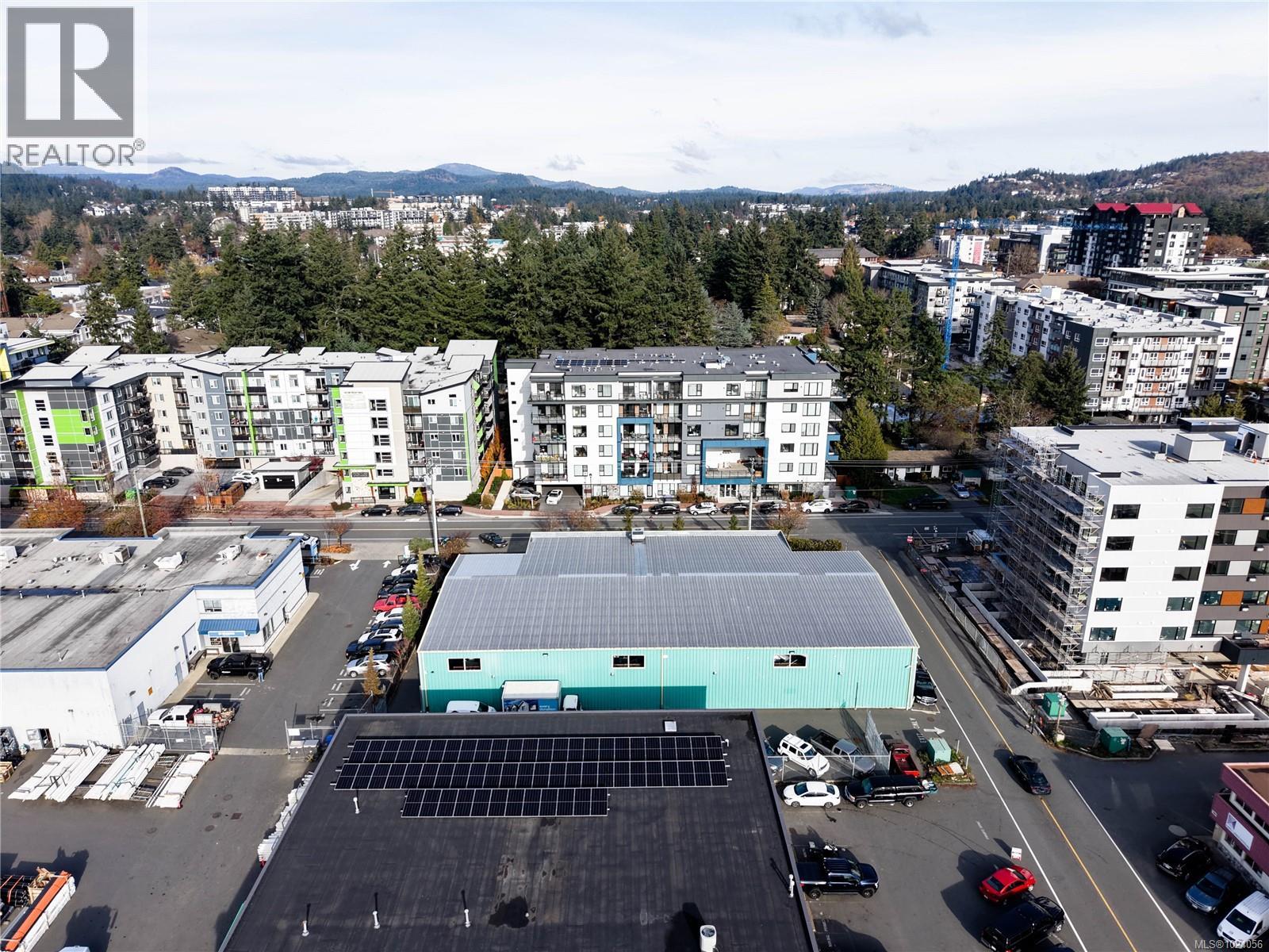 403 842 Orono Avenue, Langford