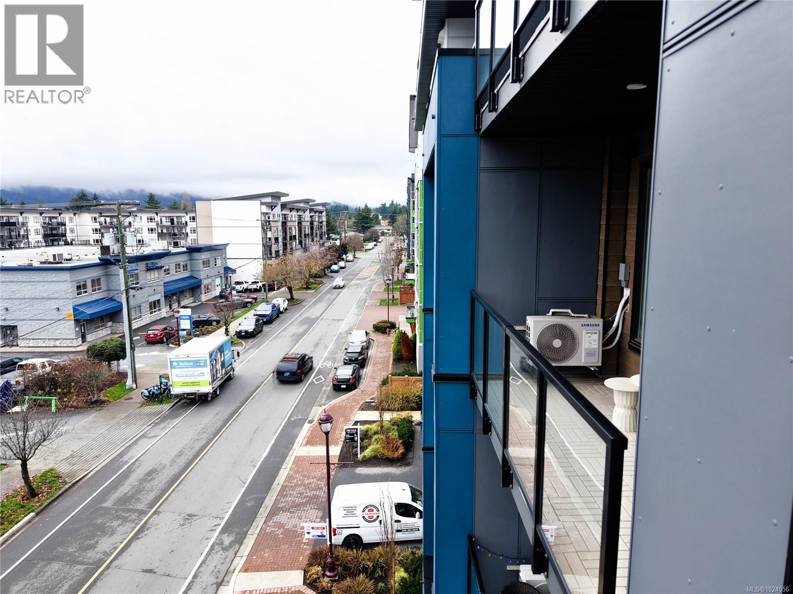 403 842 Orono Avenue, Langford