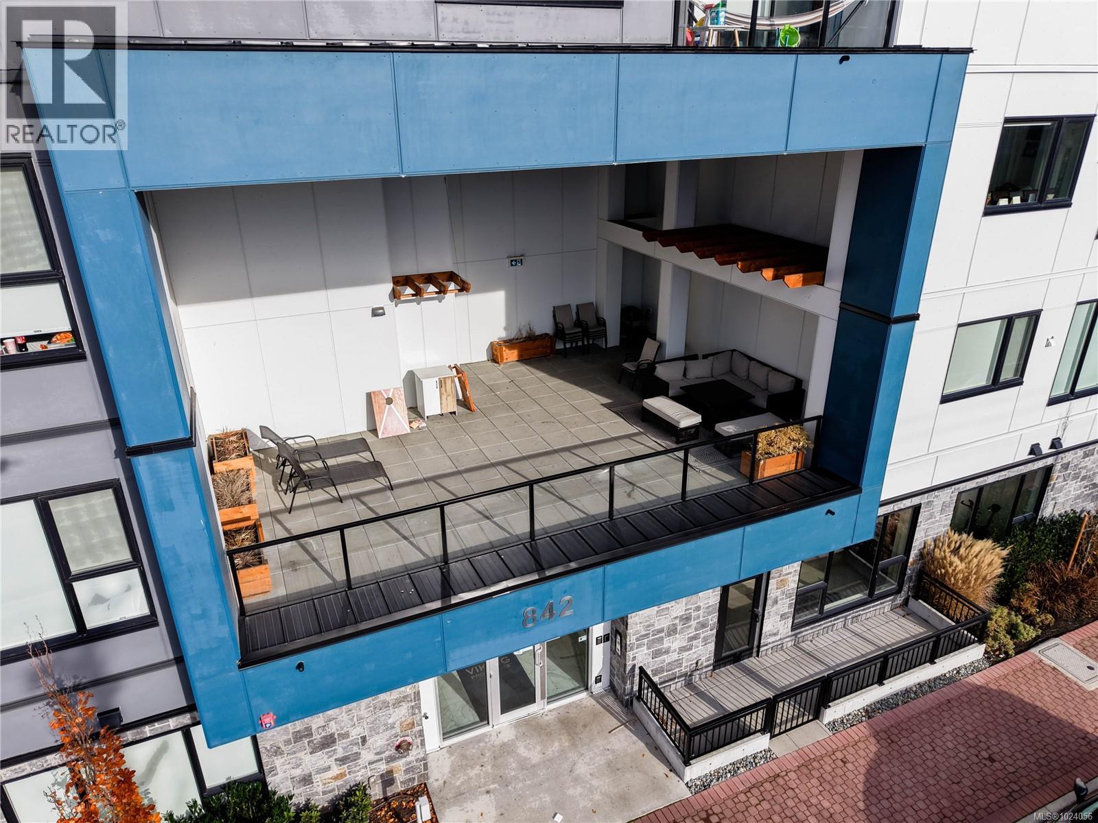 403 842 Orono Avenue, Langford