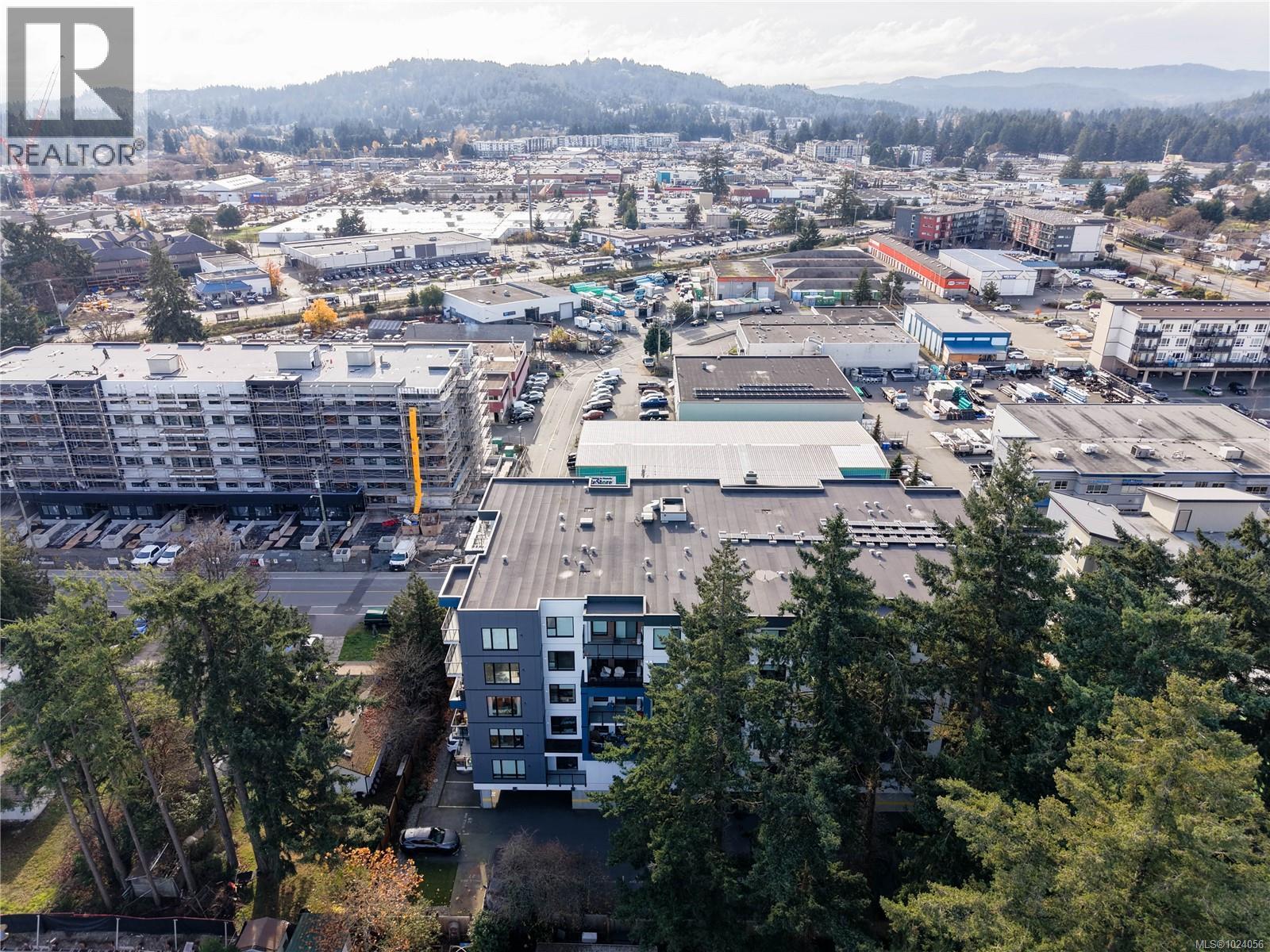 403 842 Orono Avenue, Langford