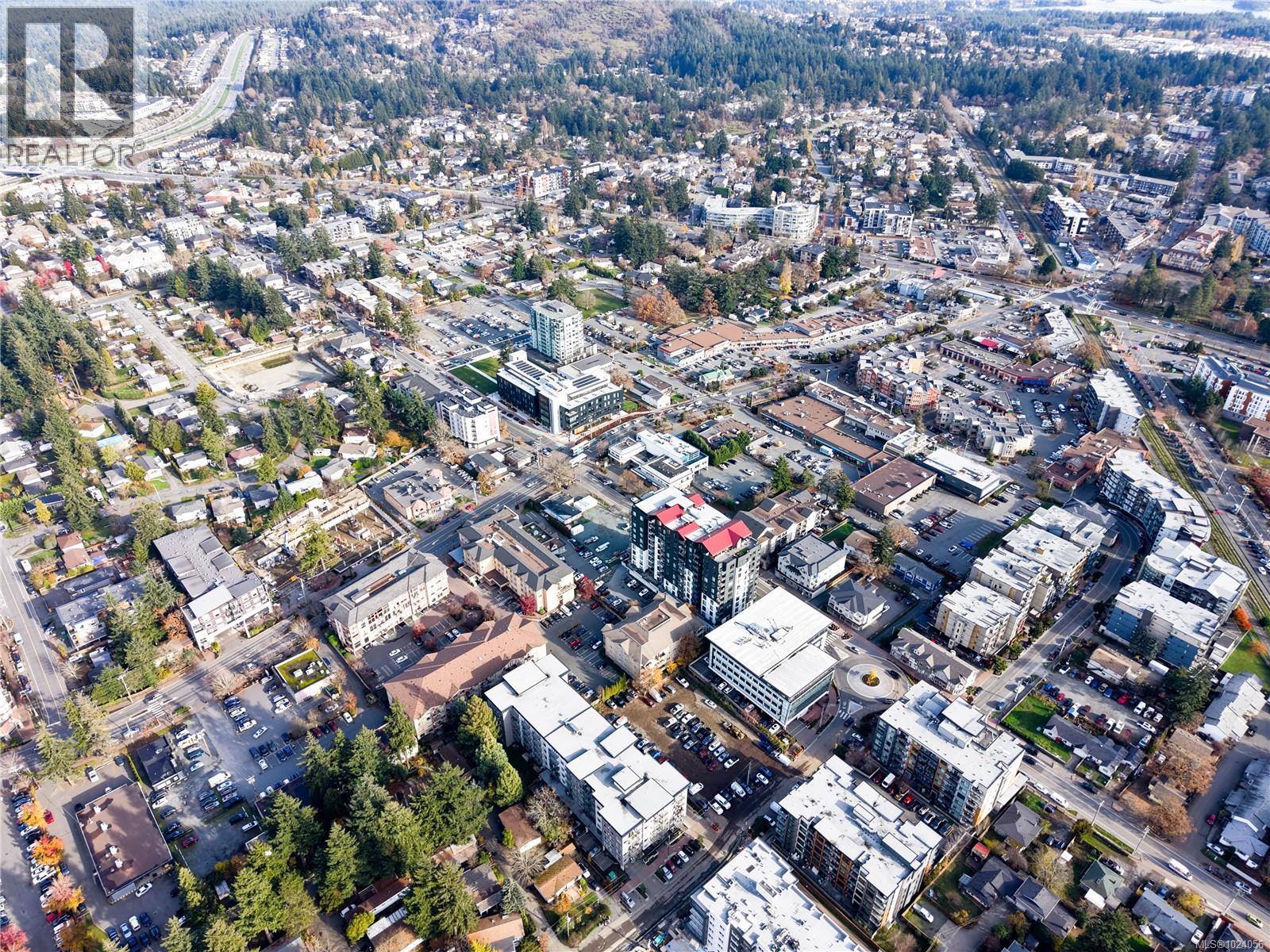 403 842 Orono Avenue, Langford