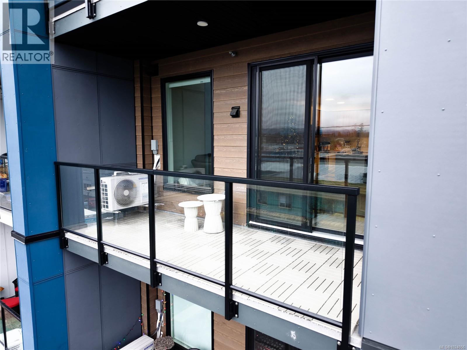 403 842 Orono Avenue, Langford