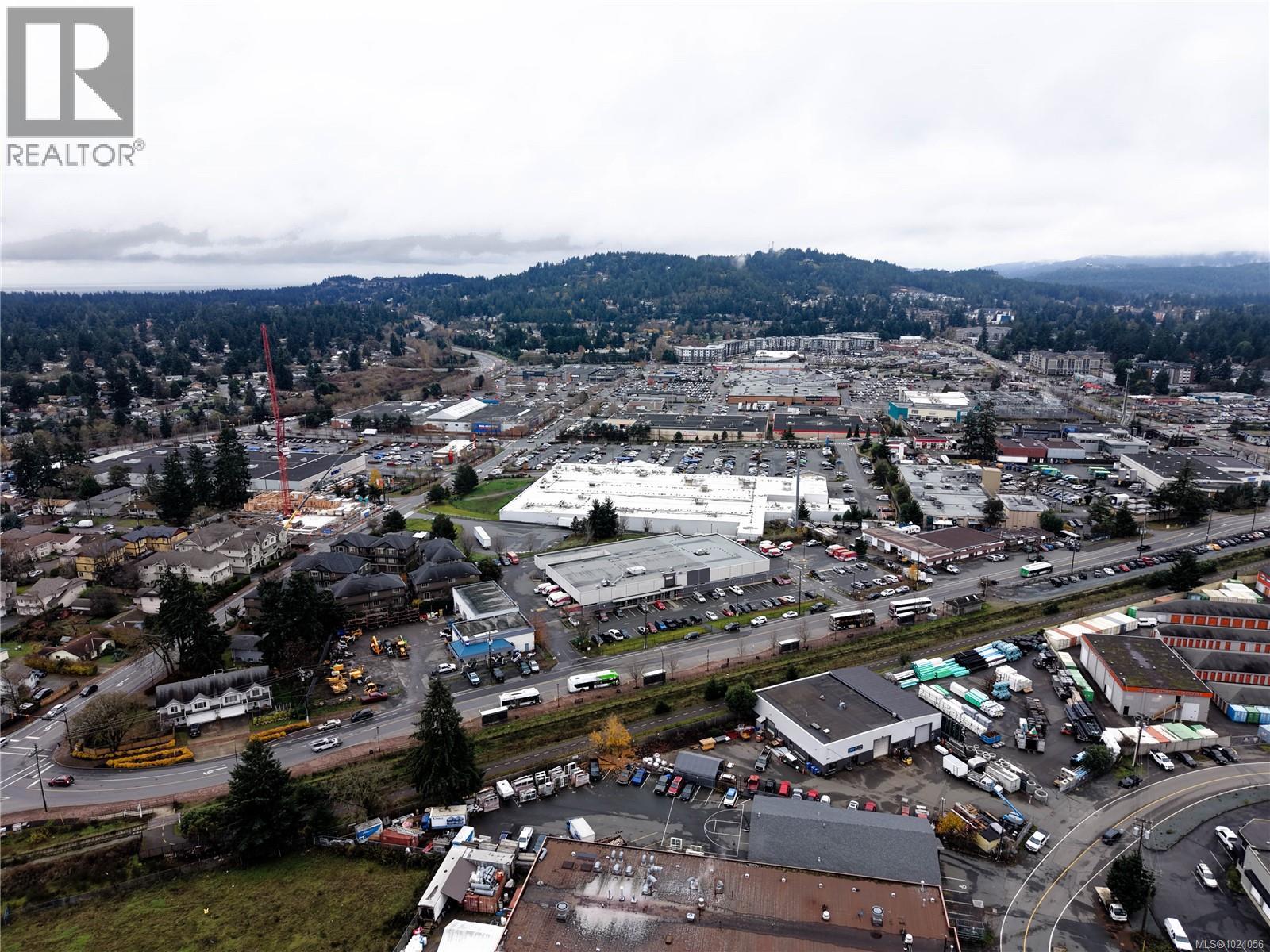 403 842 Orono Avenue, Langford