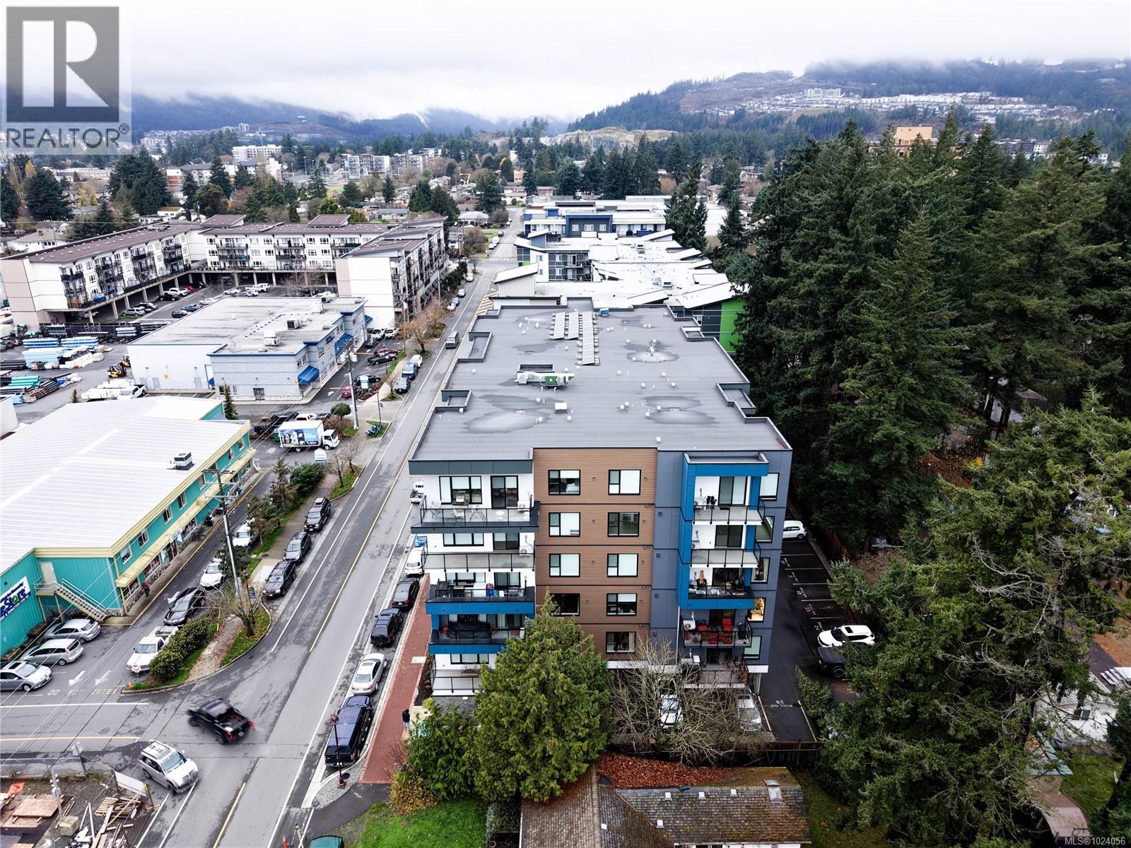 403 842 Orono Avenue, Langford