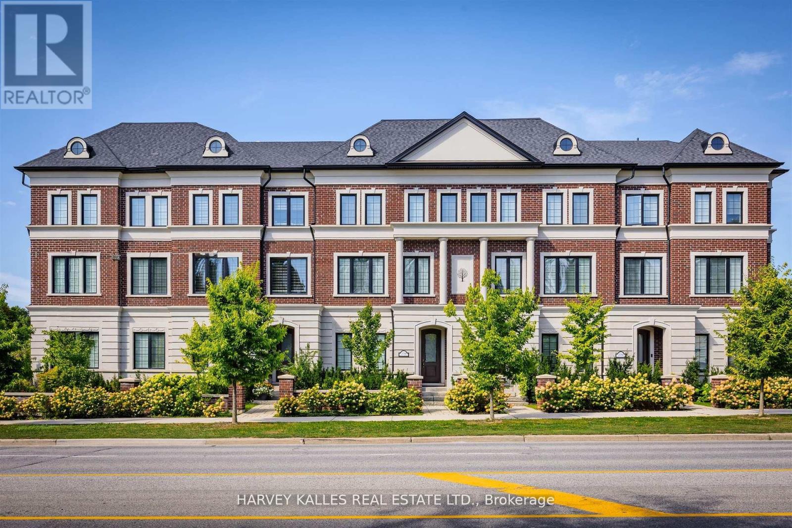 Listing photo of 2638A BAYVIEW AVENUE