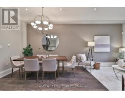 2638a Bayview Avenue, Toronto, ON M2L1B7 Photo 16