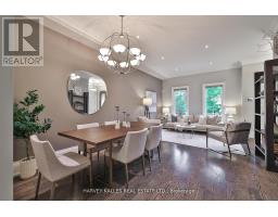 2638a Bayview Avenue, Toronto, ON M2L1B7 Photo 48