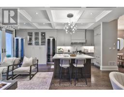 2638a Bayview Avenue, Toronto, ON M2L1B7 Photo 49