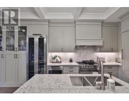 2638a Bayview Avenue, Toronto, ON M2L1B7 Photo 30