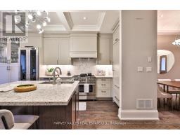 2638a Bayview Avenue, Toronto, ON M2L1B7 Photo 45