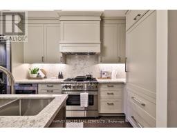 2638a Bayview Avenue, Toronto, ON M2L1B7 Photo 29