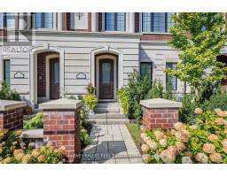 2638a Bayview Avenue, Toronto, ON M2L1B7 Photo 21