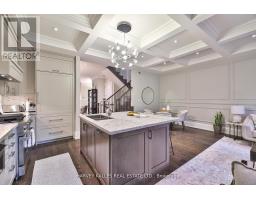 2638a Bayview Avenue, Toronto, ON M2L1B7 Photo 27