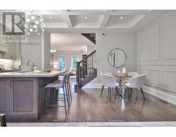2638a Bayview Avenue, Toronto, ON M2L1B7 Photo 50