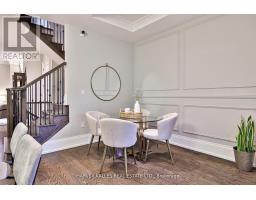 2638a Bayview Avenue, Toronto, ON M2L1B7 Photo 17
