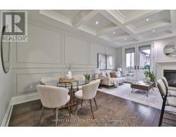 2638a Bayview Avenue, Toronto, ON M2L1B7 Photo 24