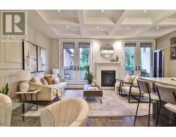 2638a Bayview Avenue, Toronto, ON M2L1B7 Photo 36