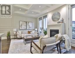 2638a Bayview Avenue, Toronto, ON M2L1B7 Photo 26