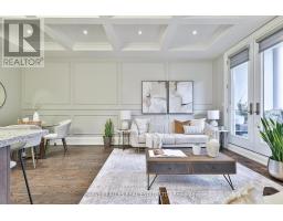 2638a Bayview Avenue, Toronto, ON M2L1B7 Photo 35