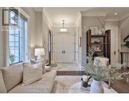 Living room - 2638a Bayview Avenue, Toronto, ON M2L1B7 Photo 6