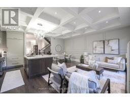 2638a Bayview Avenue, Toronto, ON M2L1B7 Photo 41