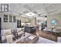 2638a Bayview Avenue, Toronto, ON M2L1B7 Photo 32