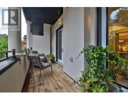 2638a Bayview Avenue, Toronto, ON M2L1B7 Photo 34