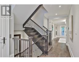 2638a Bayview Avenue, Toronto, ON M2L1B7 Photo 39
