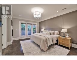 2638a Bayview Avenue, Toronto, ON M2L1B7 Photo 33