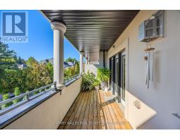 2638a Bayview Avenue, Toronto, ON M2L1B7 Photo 28
