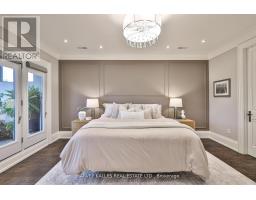 2638a Bayview Avenue, Toronto, ON M2L1B7 Photo 31