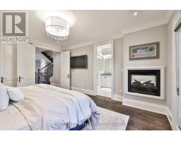 2638a Bayview Avenue, Toronto, ON M2L1B7 Photo 23